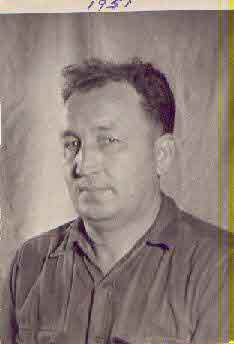paul r. sherbondy
